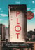 The Plot : The gripping New York Times bestselling page-turner that is perfect for fans of Lianne Moriarty and Lisa Jewell