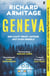 GENEVA