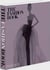 THE FASHION BOOK MIDI NED