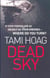 Dead sky