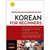 Korean for beginners /anglais/coreen