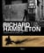 Richard hambleton : godfather of street art