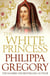 THE WHITE PRINCESS