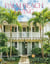 Palm beach living