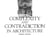 Robert venturi complexity and contradiction in architecture