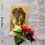 Leticia Valverdes : dear Ana