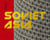Soviet asia: soviet modernist architecture in central asia