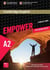 Empower- Elementary- Student's Book with Online Assessment and Practice, and Online Workbook