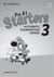 Pre a1 starters 3 answer booklet