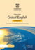 Cambridge global english workbook 7 with digital access (1 year)