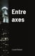 Entre axes