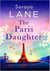 The paris daughter