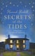 Secret of the tides