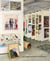 William Wegman : paintings