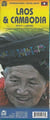 Laos et cambodge