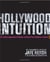 Hollywood intuition