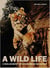 A wild life - a visual biography of photographer Nick Nichols