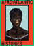 Afro-atlantic histories