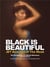 Black is beautiful : jet beauties of the week