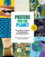 Posters for the planet