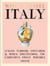 Wine & Travel Italy: Italian Terroir, vineyards & wines: Discovering the country's finest wineries