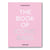 Fashionphile : The Book of Iconic Bags