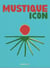 Mustique Icon