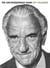 The unconquerable game : Ely Callaway on the game of golf, business, and life