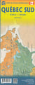 SOUTHERN QUEBEC