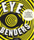 Eye benders