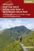 Not the west highland way : A mountain high way