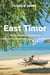 East Timor : phrasebook & dictionary (4e édition)