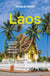 Laos (11e édition)