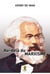 Au delà du marxisme