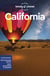 California (10e édition)