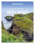 Experience : Ireland (2e édition)
