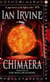 THE WELL OF ECHOES - TOME 4: CHIMAERA