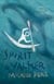 Spirit walker