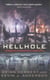 Hellhole
