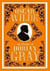 The Picture of Dorian Gray : Annotated Edition (Alma Classics Evergreens)