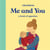 Me and you - a book of opposites