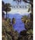 Sir joseph dalton hooker: traveller and plant collector