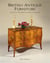 British antique furniture (6th edition)