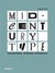 Mid-century type : Typography, Graphics, Designers