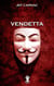 Vendetta