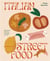 Italian street food: recipes from italy's bars and hidden laneways /anglais