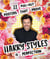 22 pull-out posters that prove harry styles is perfection /anglais