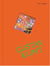 The works : Gustav Klimt : The essential masterpieces