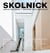SKOLNICK ARCHITECTURE + DESIGN PARTNERSHIP