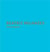 Beatriz milhazes: mistura sagrada (new edition) /anglais